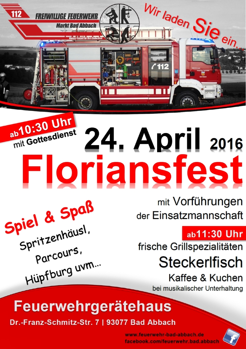 Floriansfest 2016small