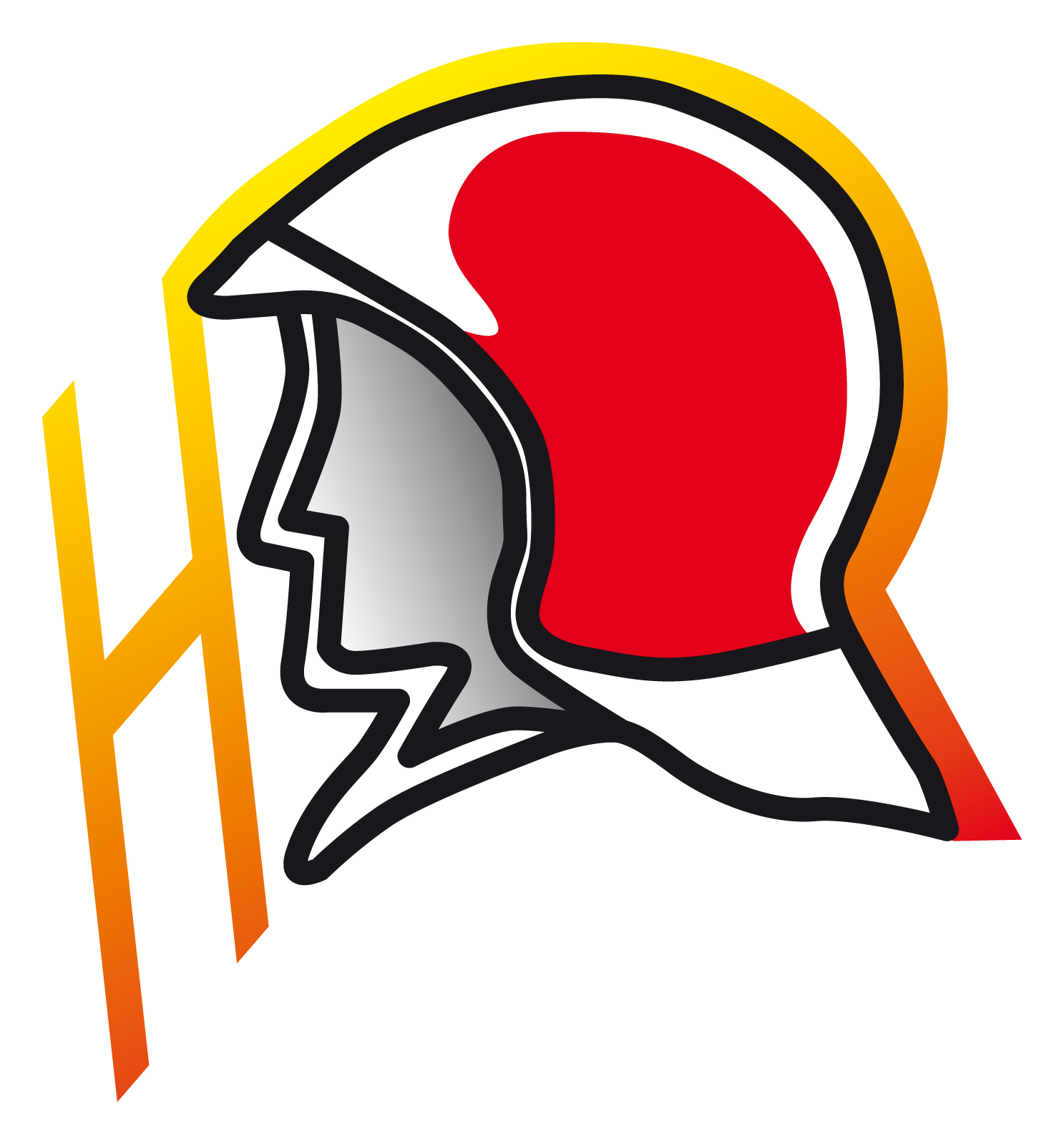 Resch Herbert Logo