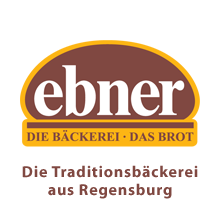 ebner