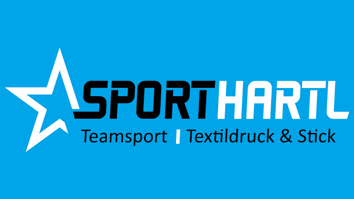 logo sport hartl