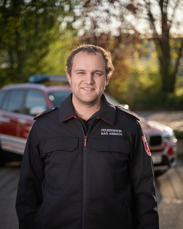 fiedler
