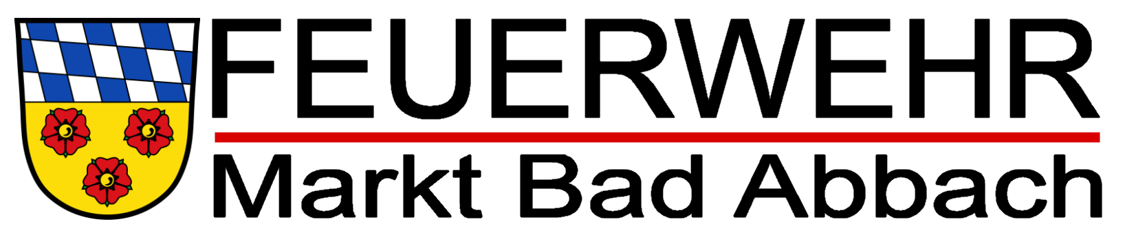 Feuerwehr Bad Abbach