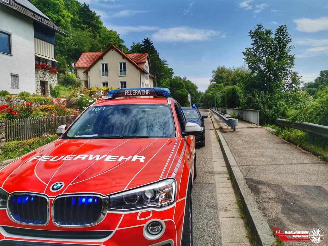 Technische Hilfeleistung Technische Hilfeleistung