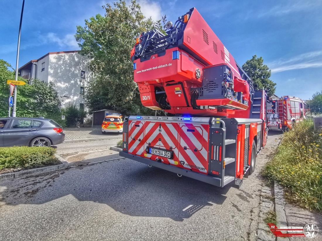 Technische Hilfeleistung Technische Hilfeleistung