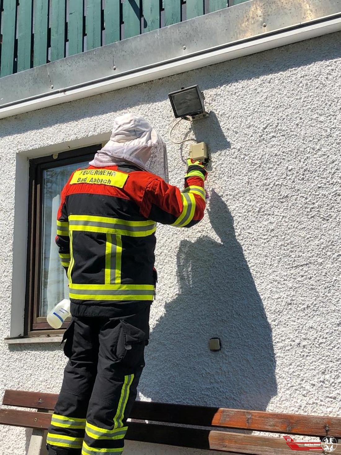 Technische Hilfeleistung Technische Hilfeleistung