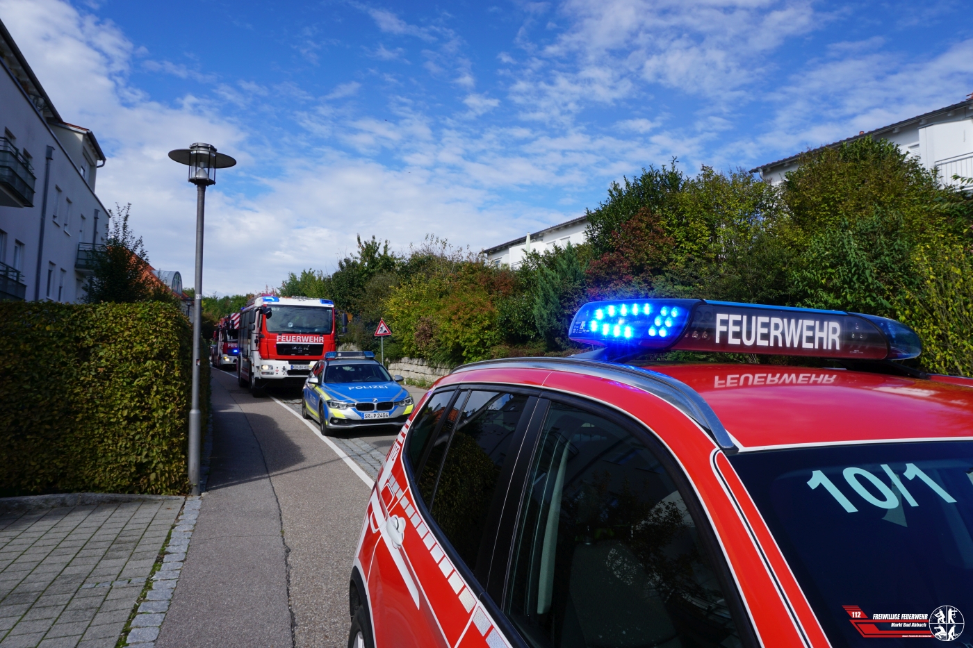 Technische Hilfeleistung Technische Hilfeleistung