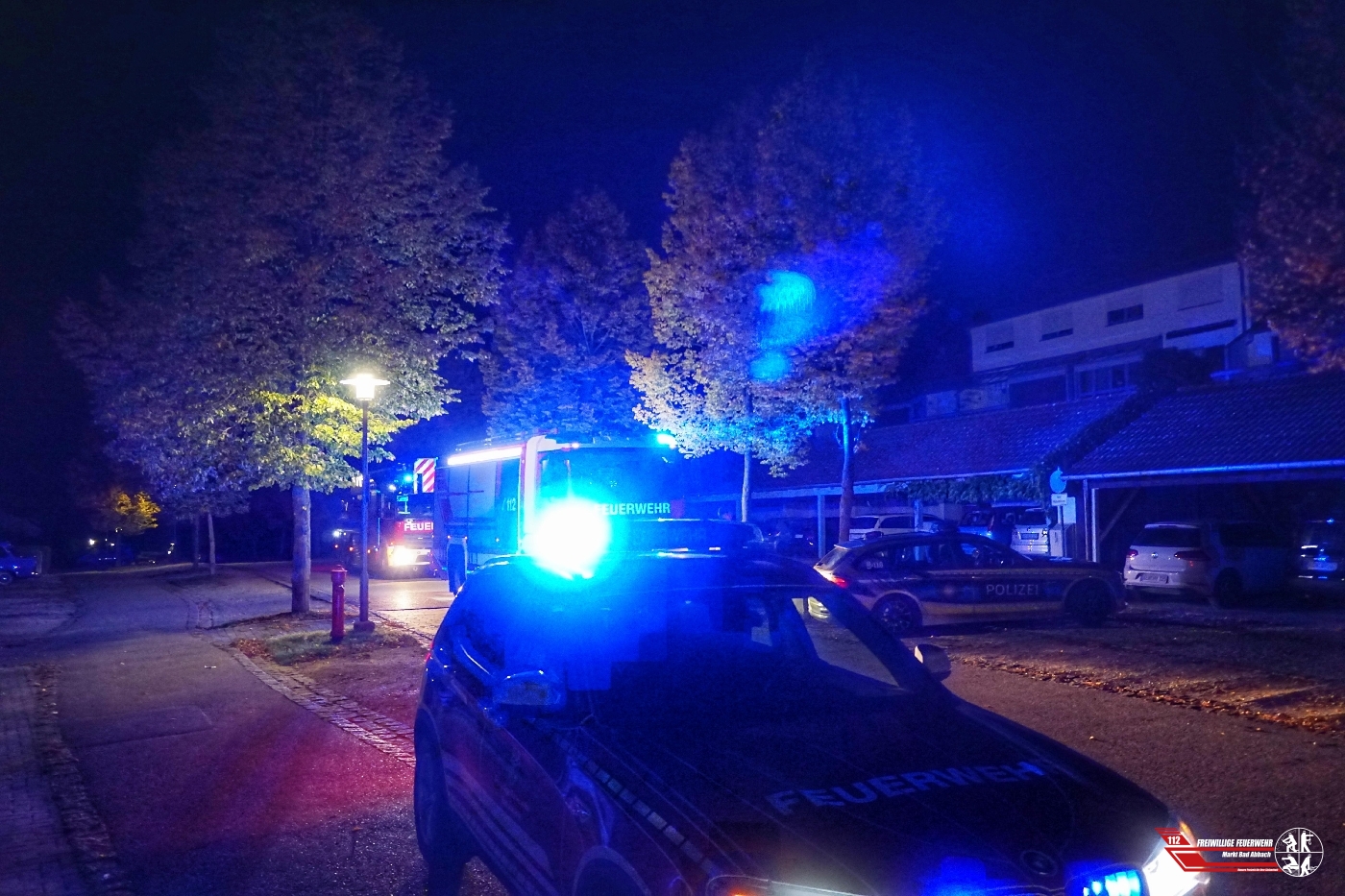 Technische Hilfeleistung Technische Hilfeleistung