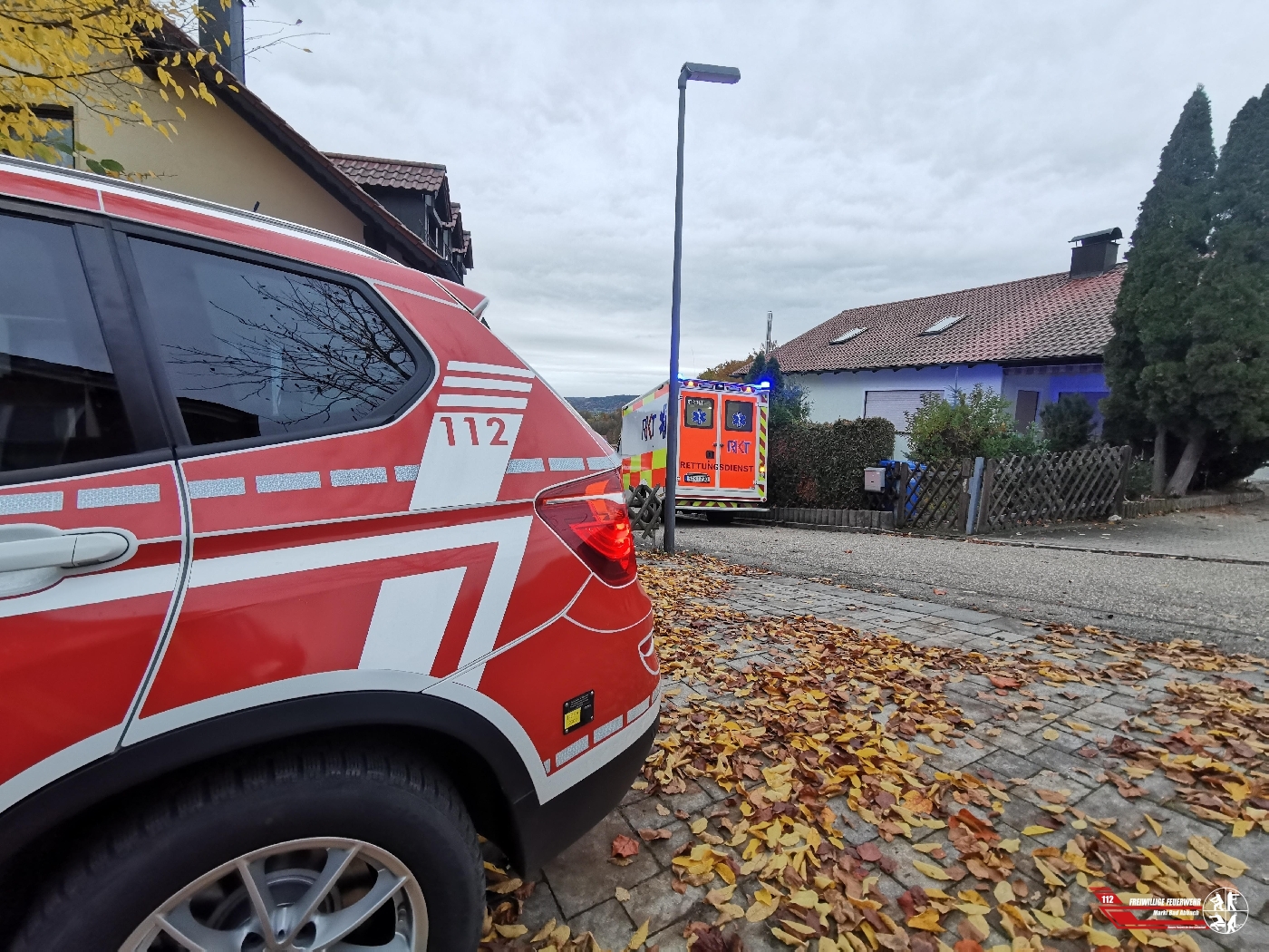 Technische Hilfeleistung Technische Hilfeleistung
