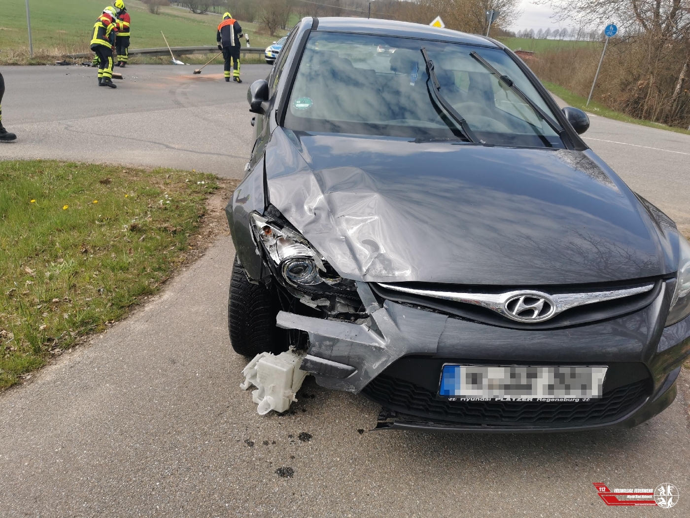 Technische Hilfeleistung Technische Hilfeleistung