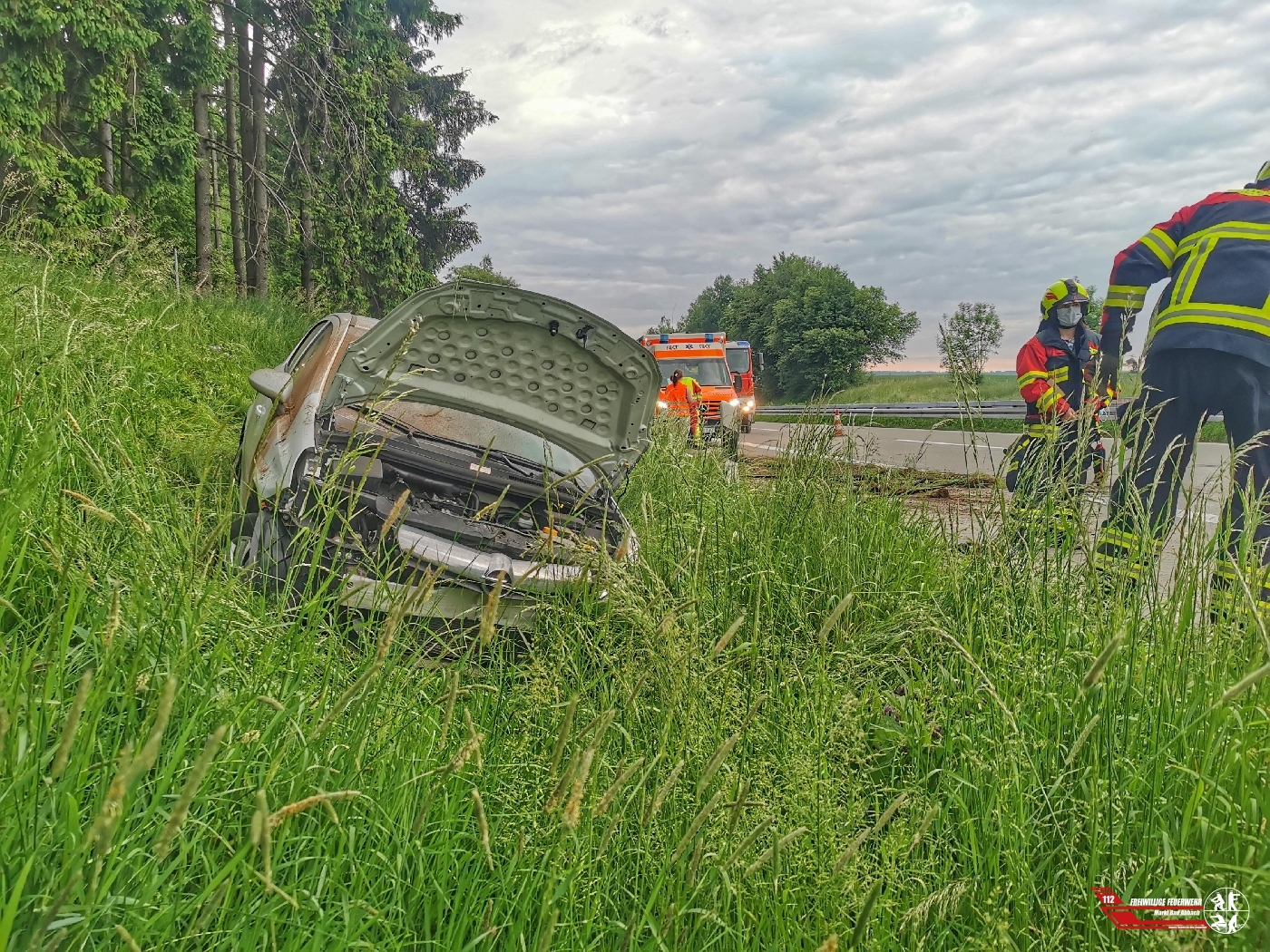 Technische Hilfeleistung Technische Hilfeleistung