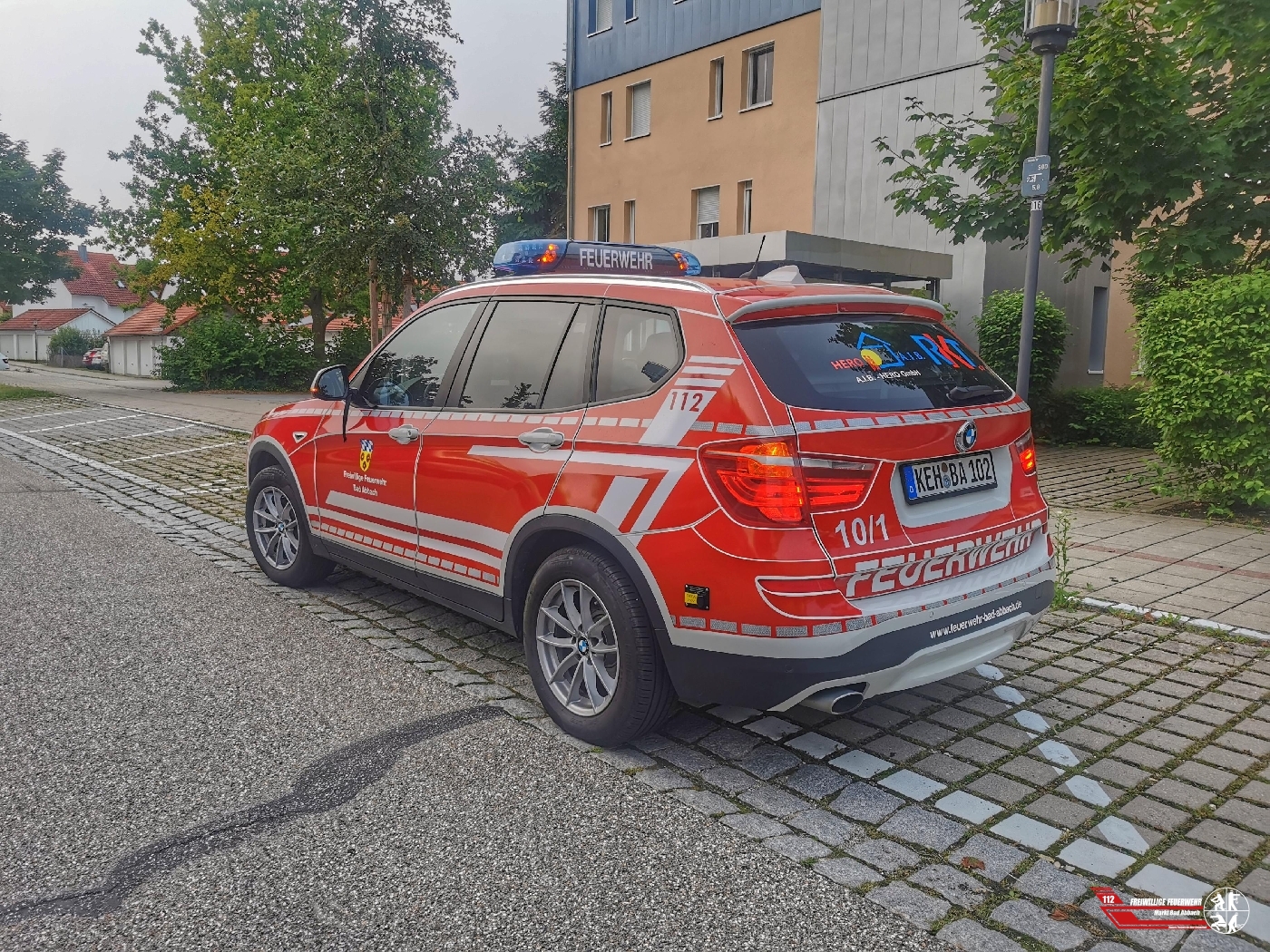 Technische Hilfeleistung Technische Hilfeleistung