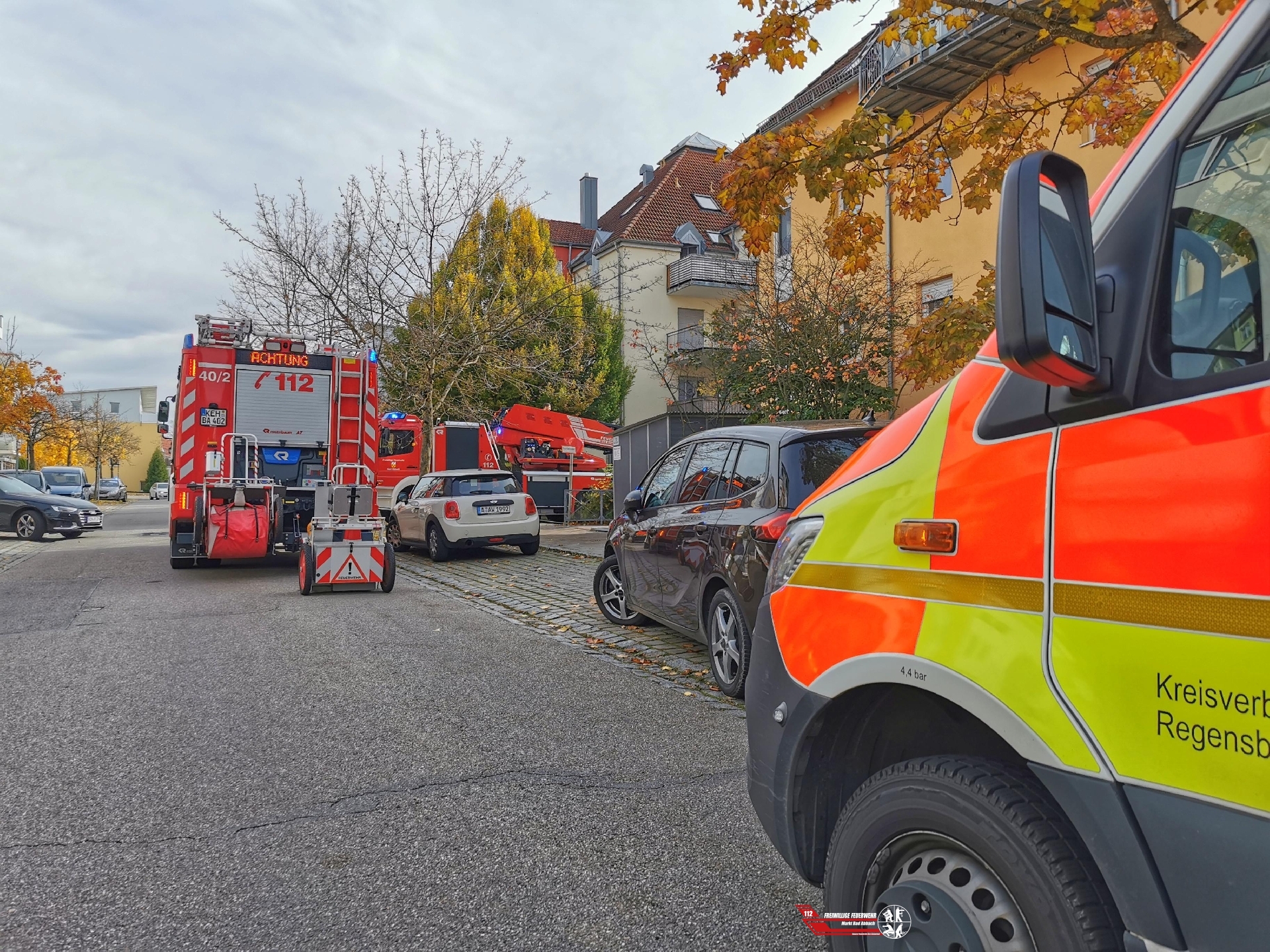 Technische Hilfeleistung Technische Hilfeleistung