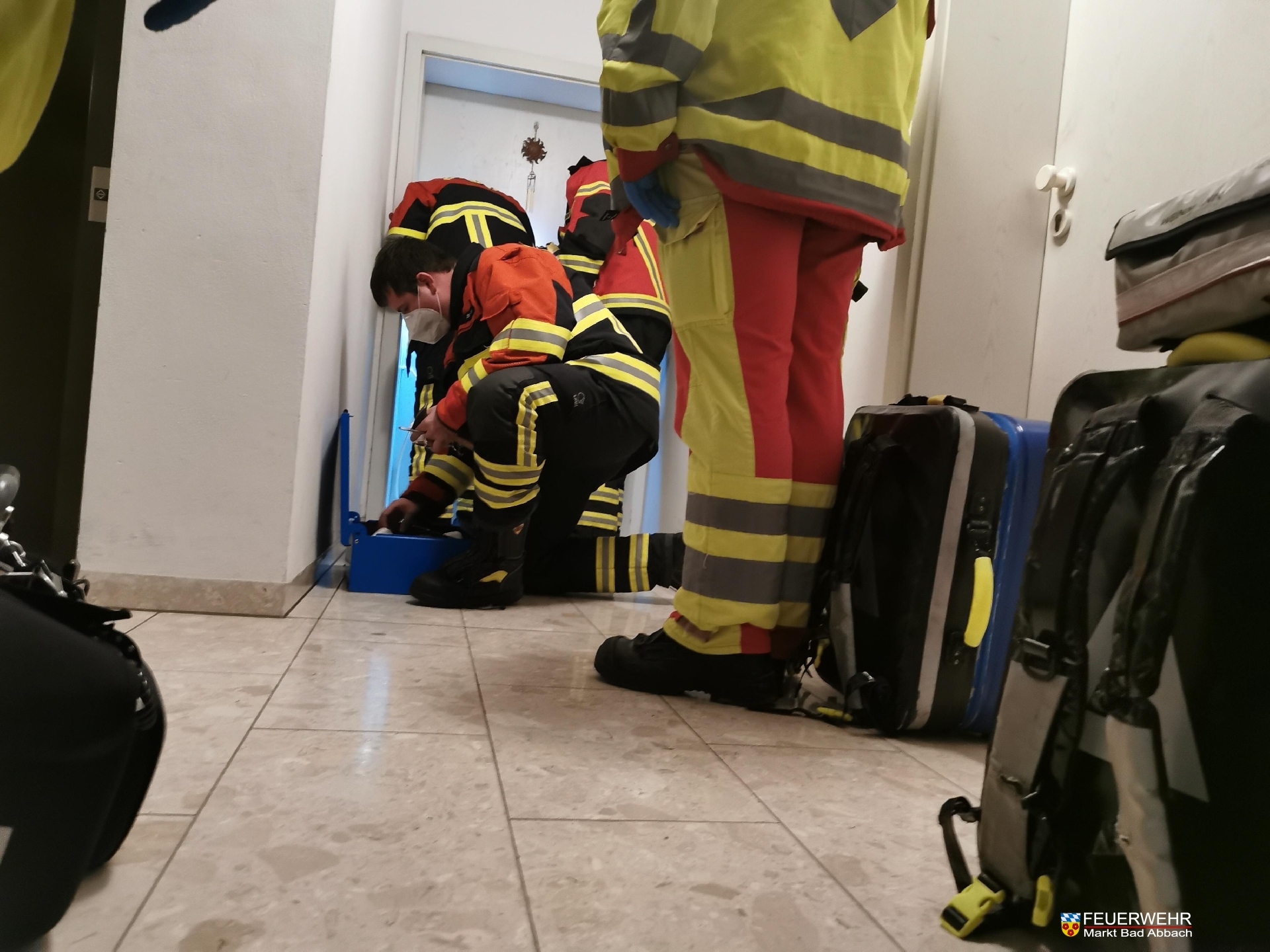 Technische Hilfeleistung Technische Hilfeleistung