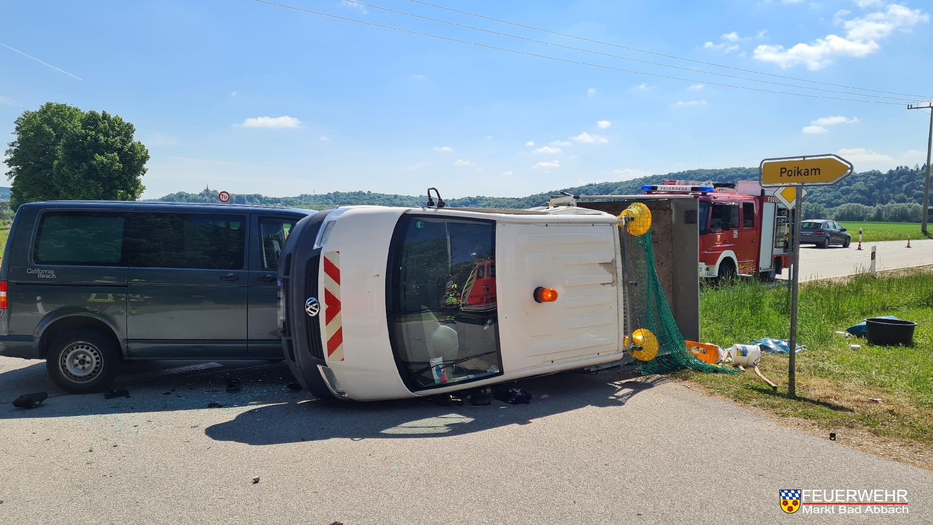 Technische Hilfeleistung Technische Hilfeleistung