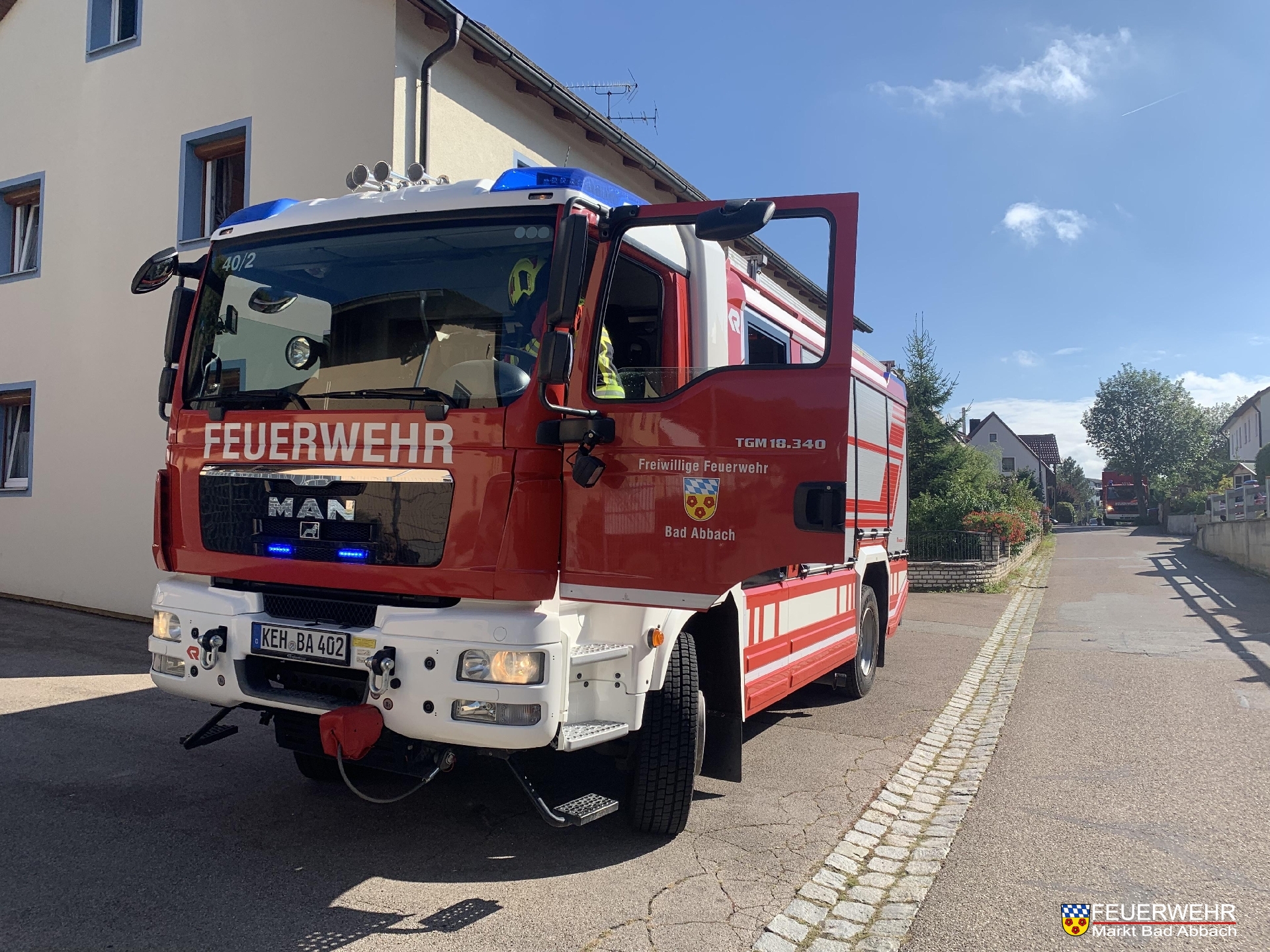 Technische Hilfeleistung Technische Hilfeleistung
