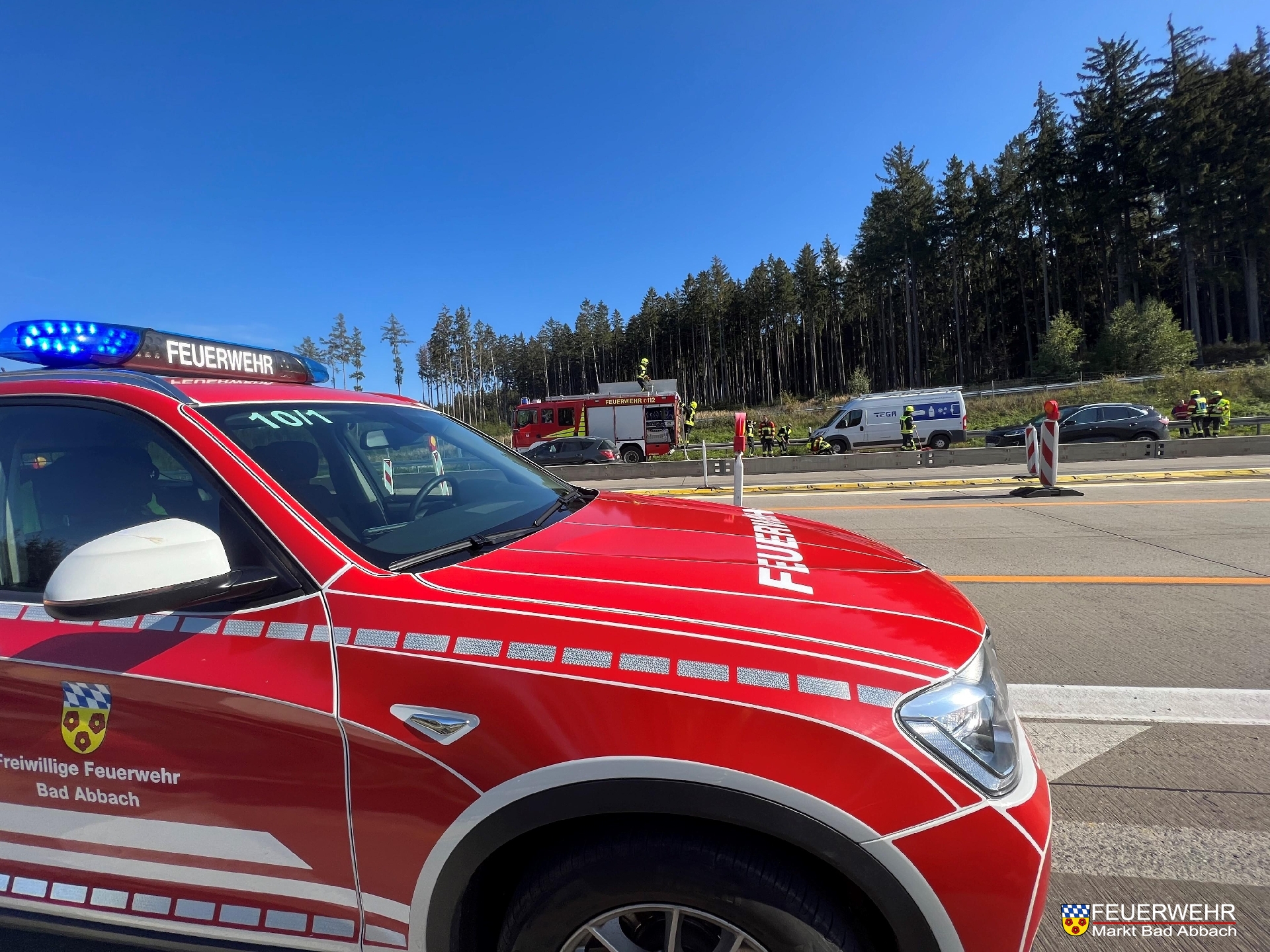 Technische Hilfeleistung Technische Hilfeleistung