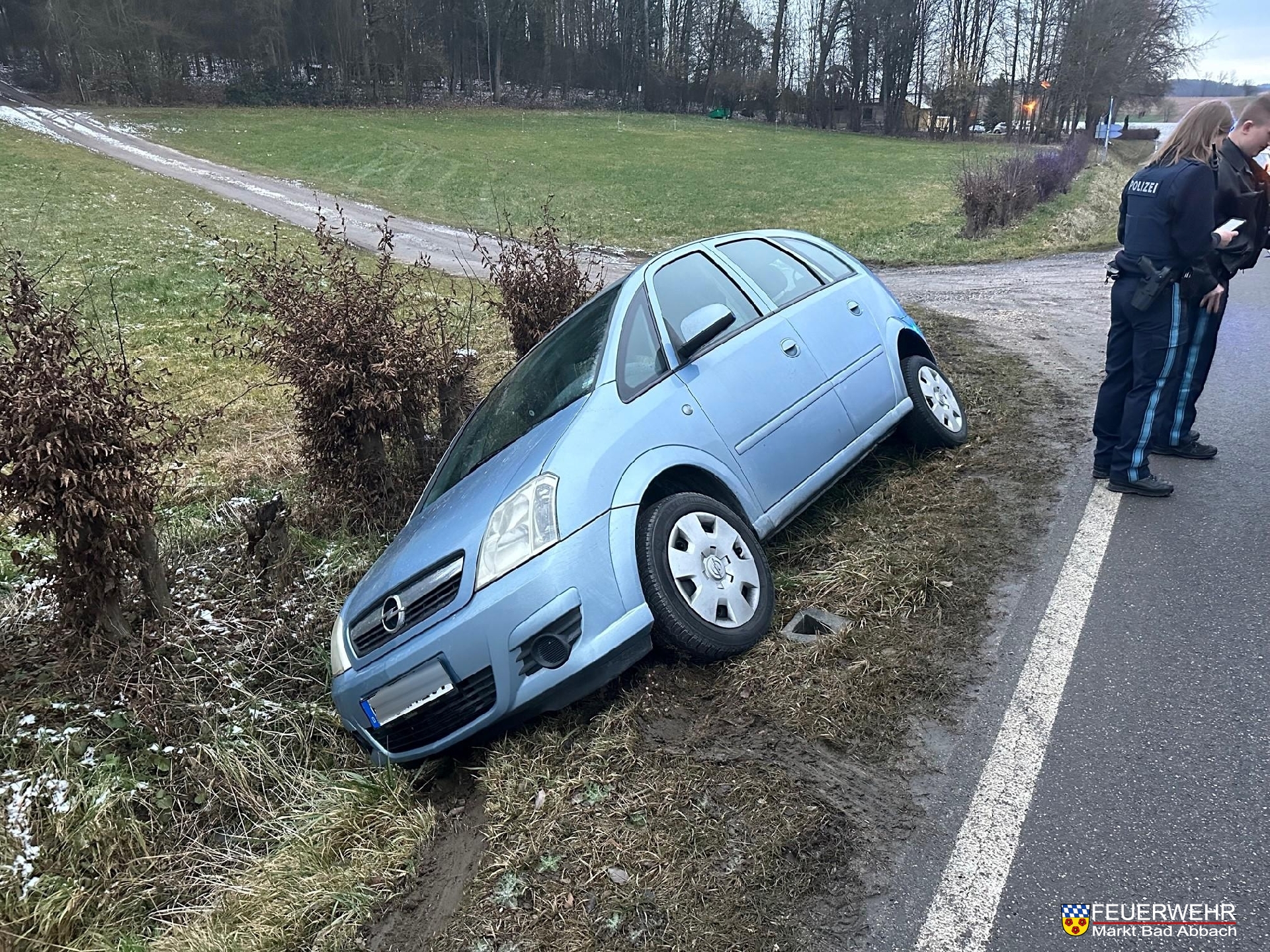 Technische Hilfeleistung Technische Hilfeleistung