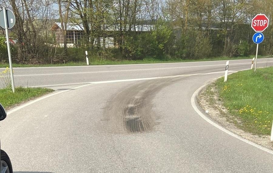 Technische Hilfeleistung Technische Hilfeleistung