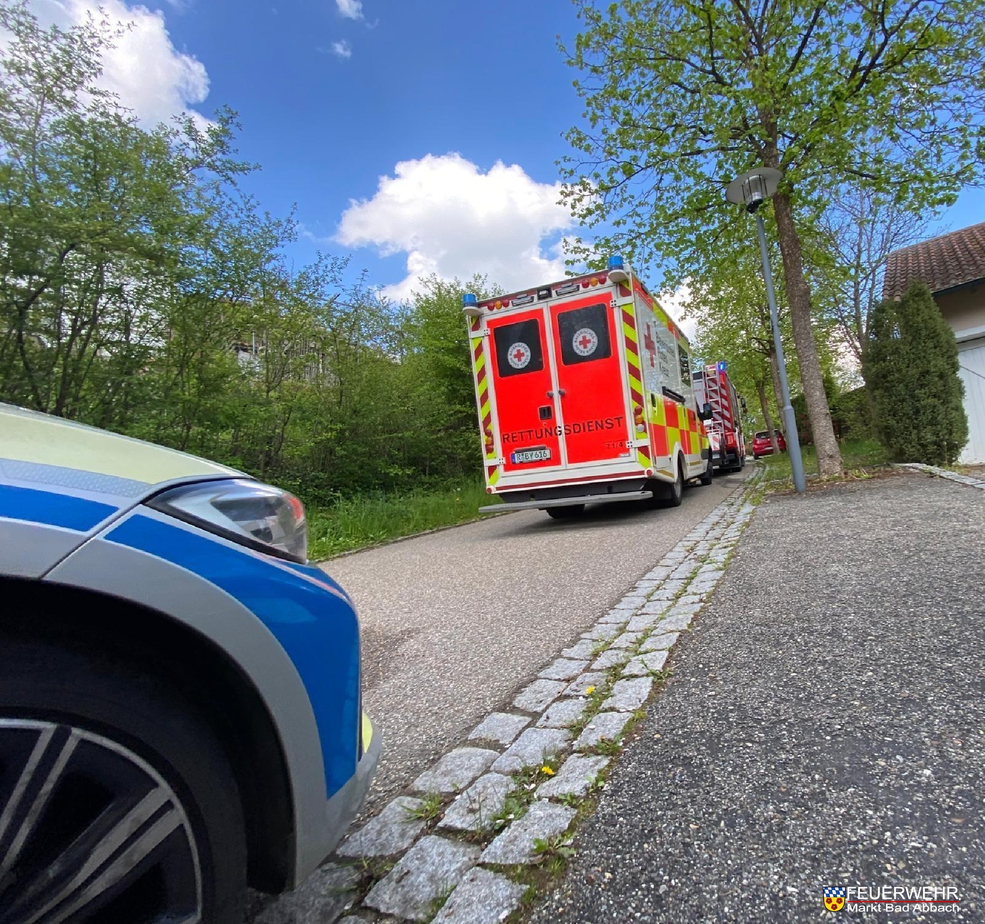 Technische Hilfeleistung Technische Hilfeleistung