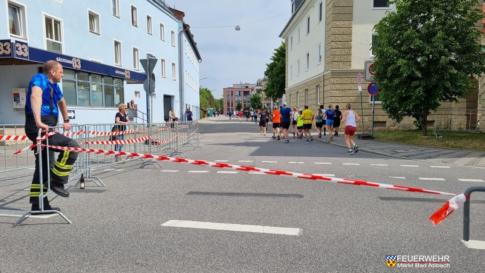 Technische Hilfeleistung Technische Hilfeleistung