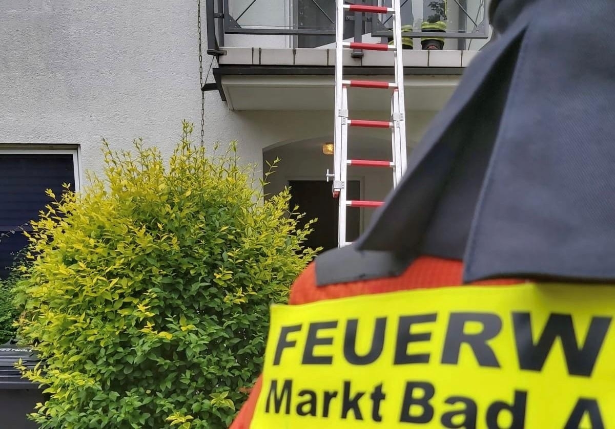 Technische Hilfeleistung Technische Hilfeleistung