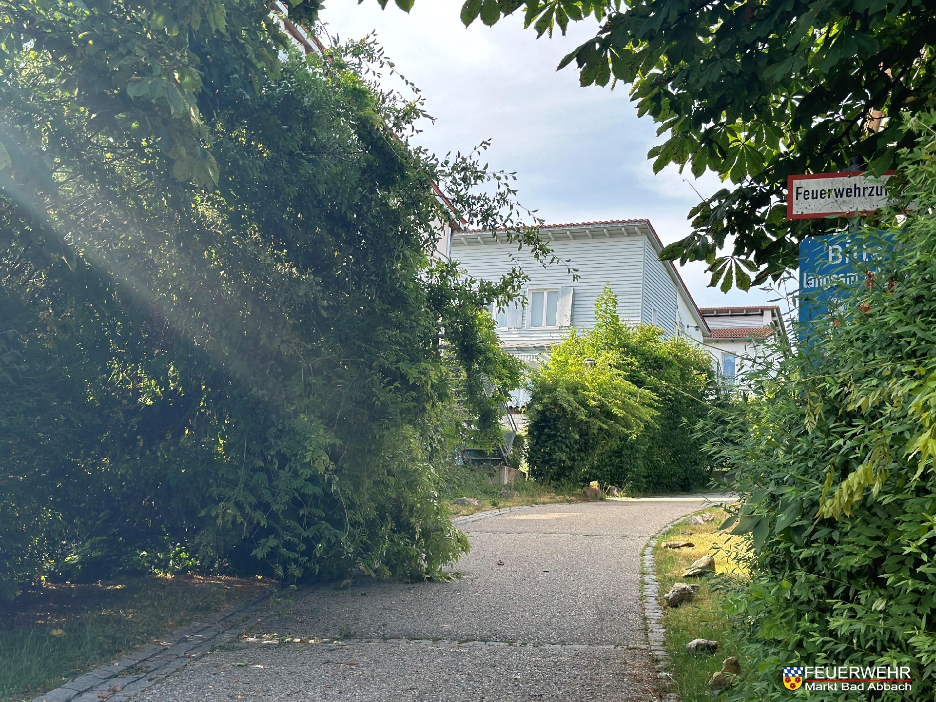 Technische Hilfeleistung Technische Hilfeleistung