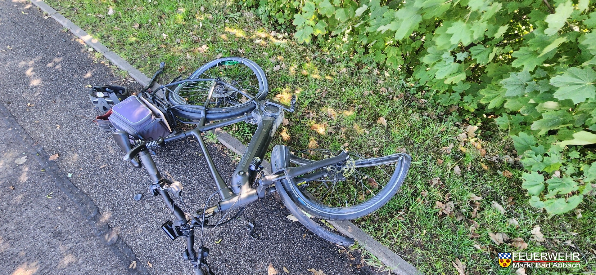 Technische Hilfeleistung Technische Hilfeleistung
