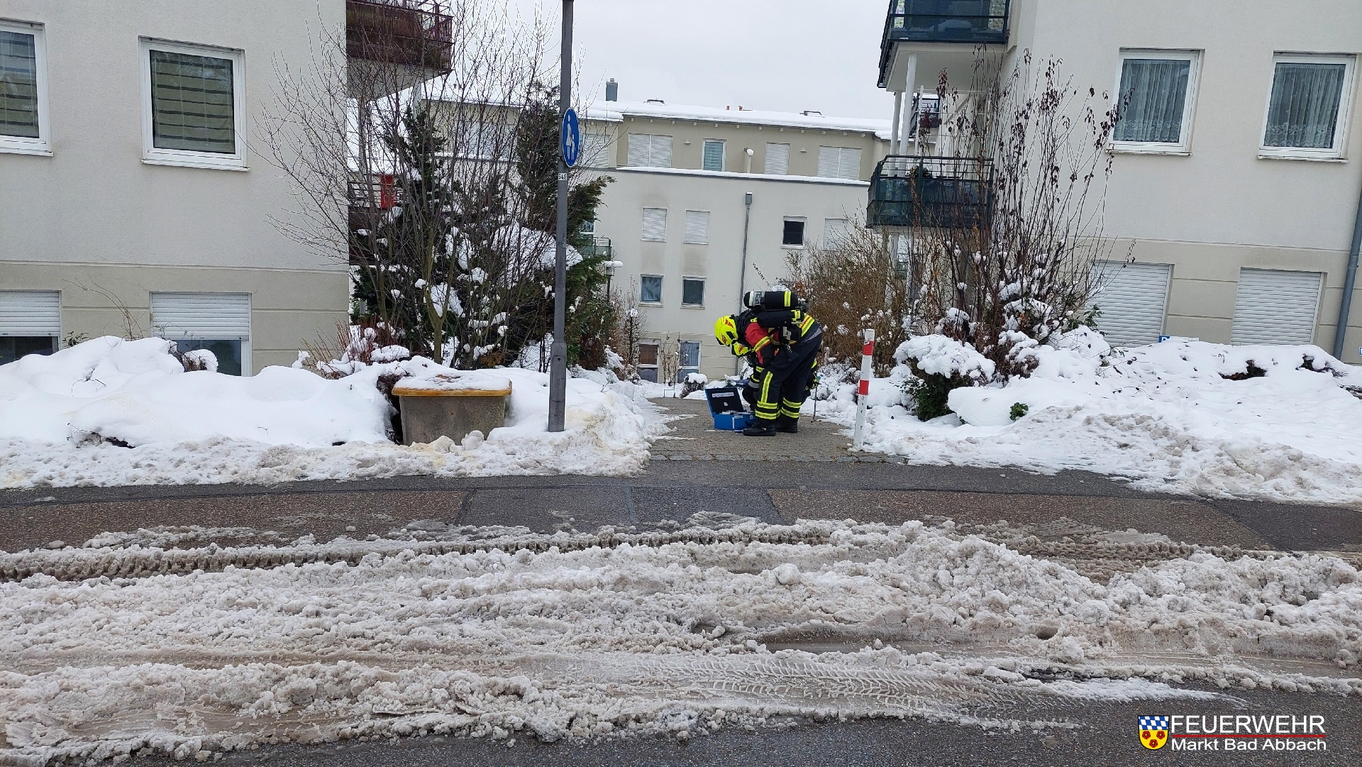 Gefahrgut Gefahrgut