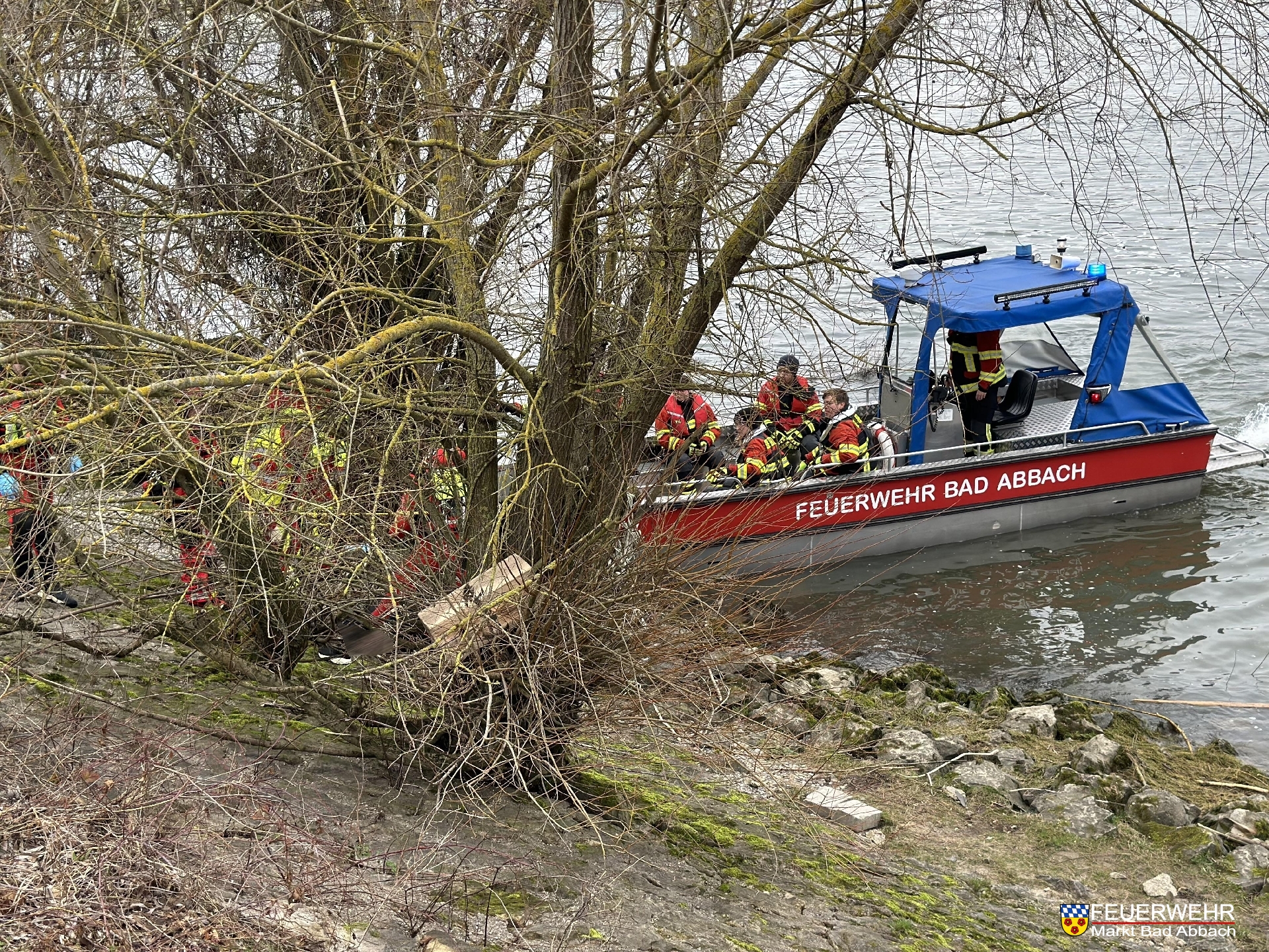 Technische Hilfeleistung Technische Hilfeleistung