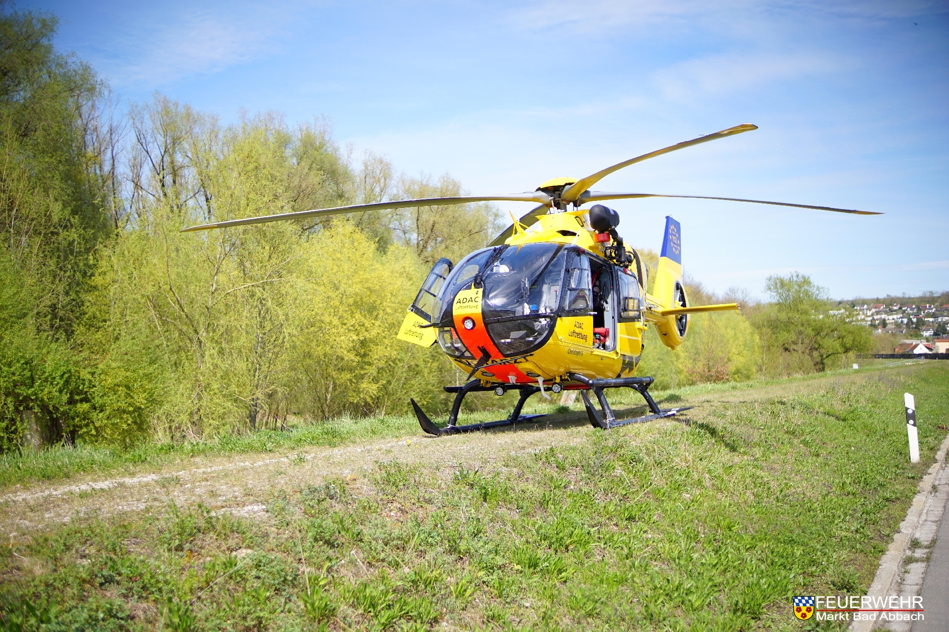 Technische Hilfeleistung Technische Hilfeleistung