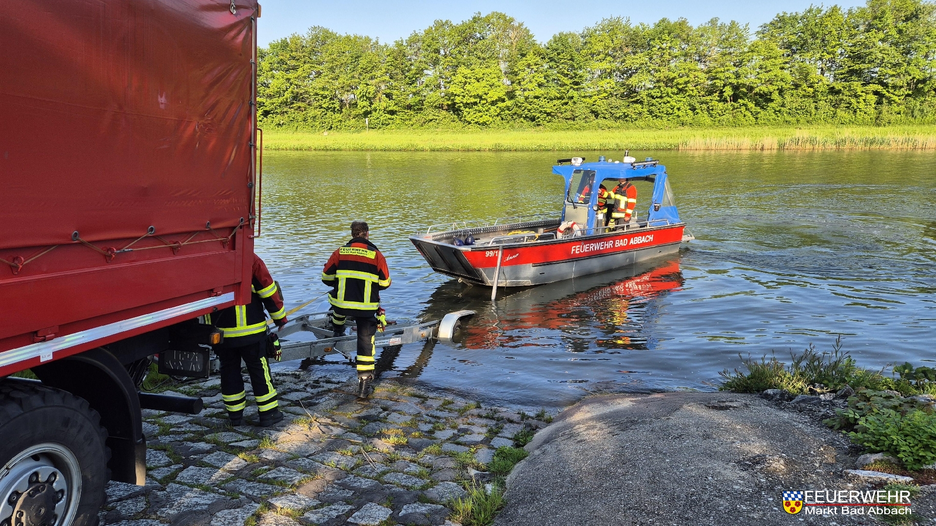 Technische Hilfeleistung Technische Hilfeleistung