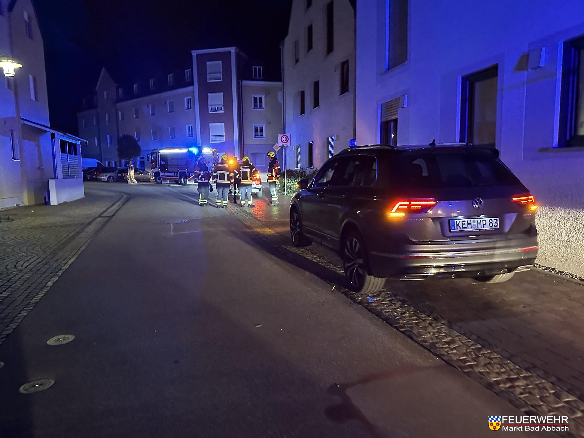 Gefahrgut Gefahrgut