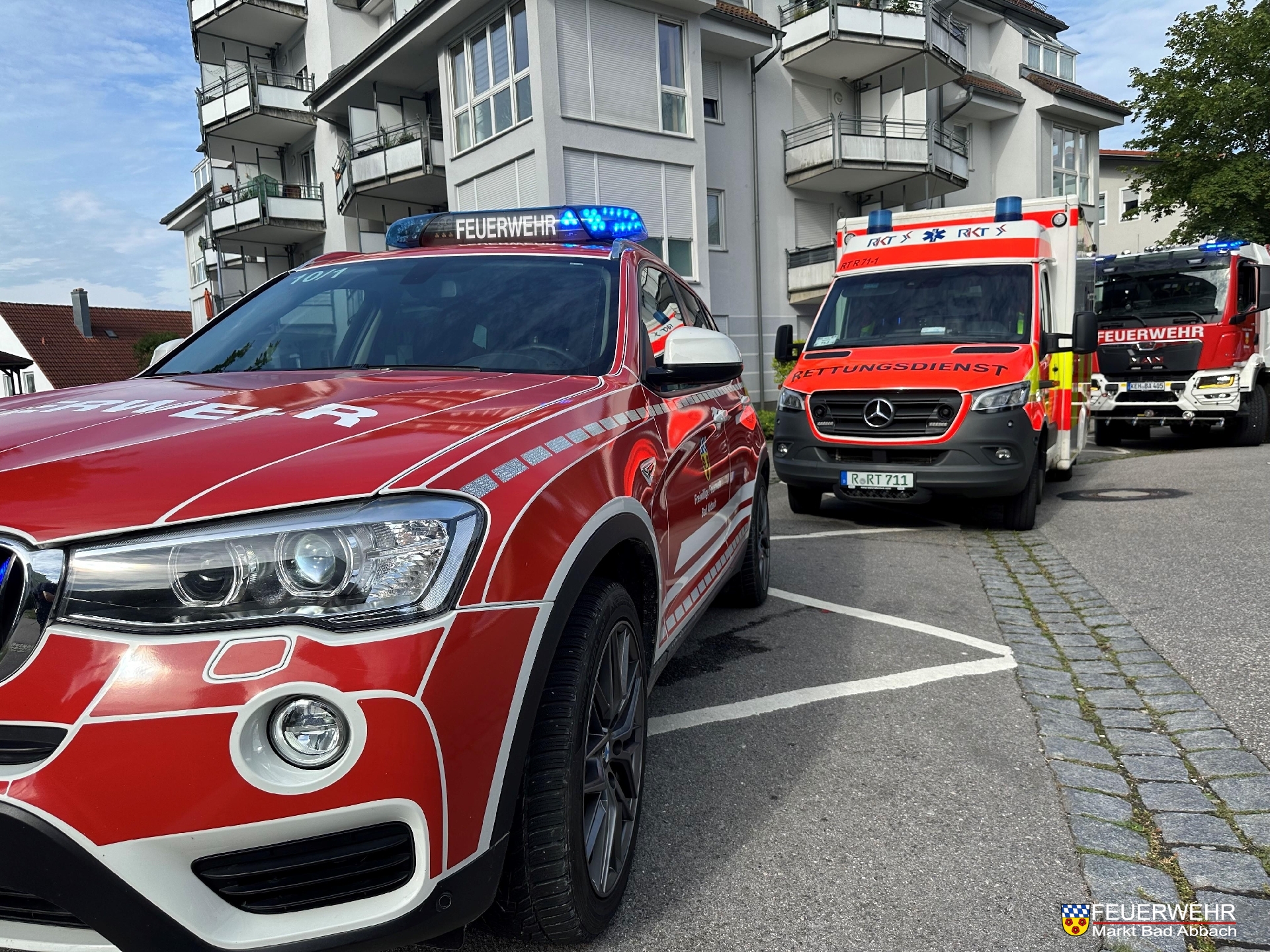 Technische Hilfeleistung Technische Hilfeleistung