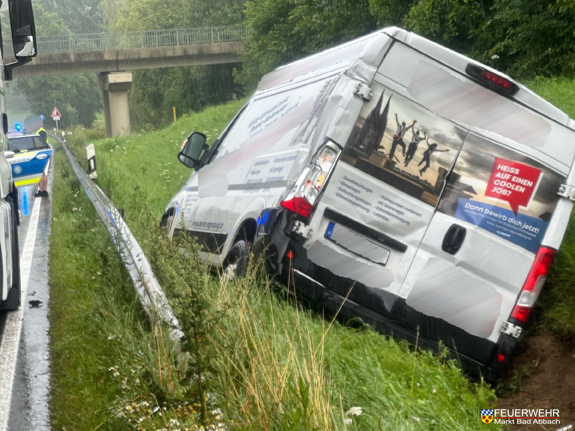 Technische Hilfeleistung Technische Hilfeleistung