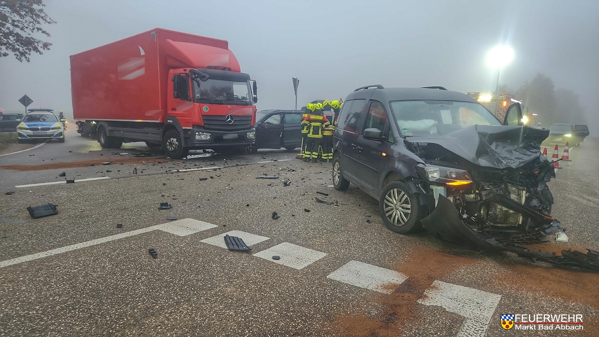 Technische Hilfeleistung Technische Hilfeleistung