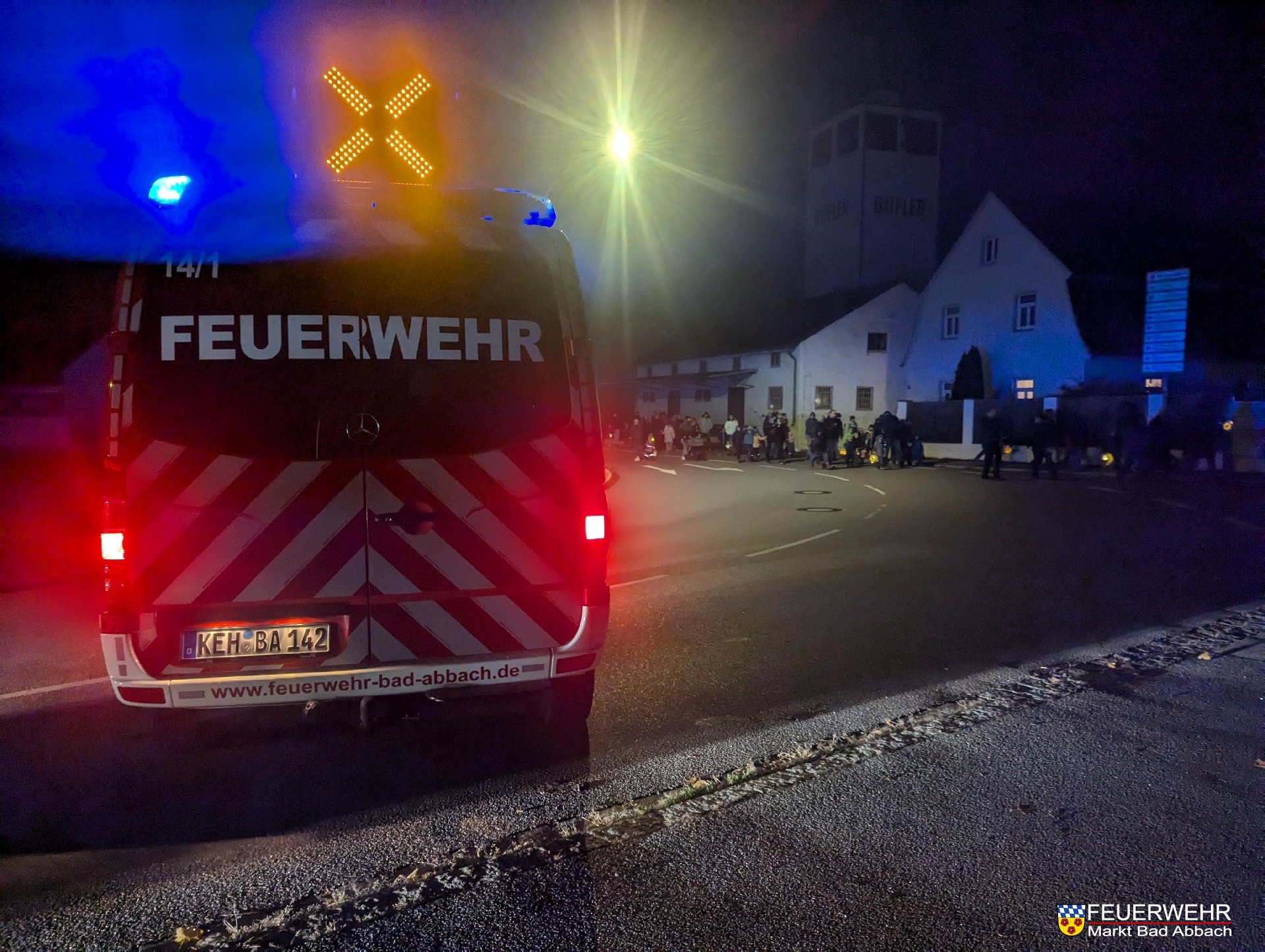 Technische Hilfeleistung Technische Hilfeleistung