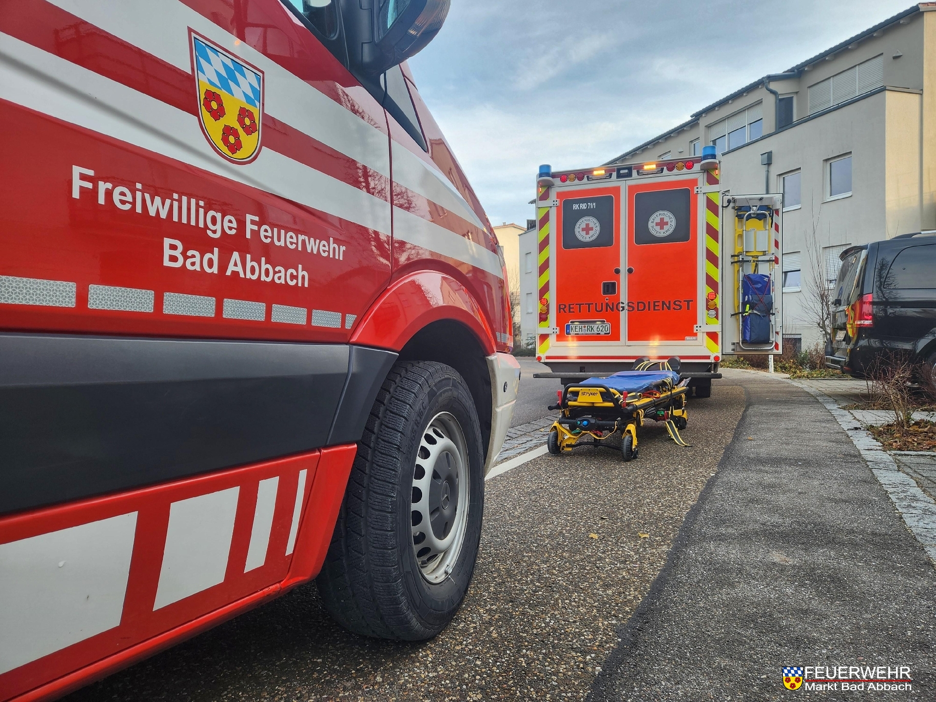 Technische Hilfeleistung Technische Hilfeleistung
