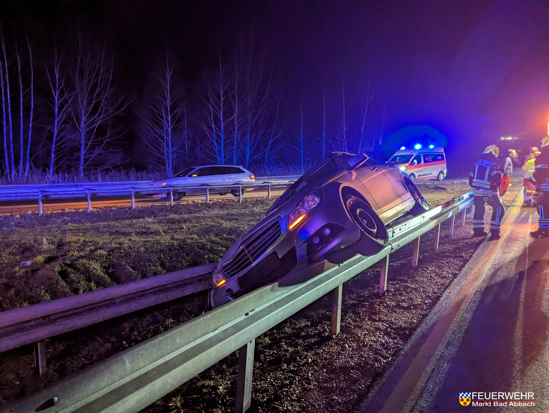 Technische Hilfeleistung Technische Hilfeleistung