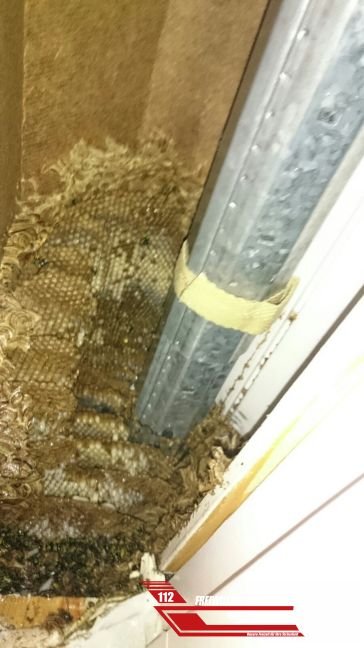 Technische Hilfeleistung Technische Hilfeleistung