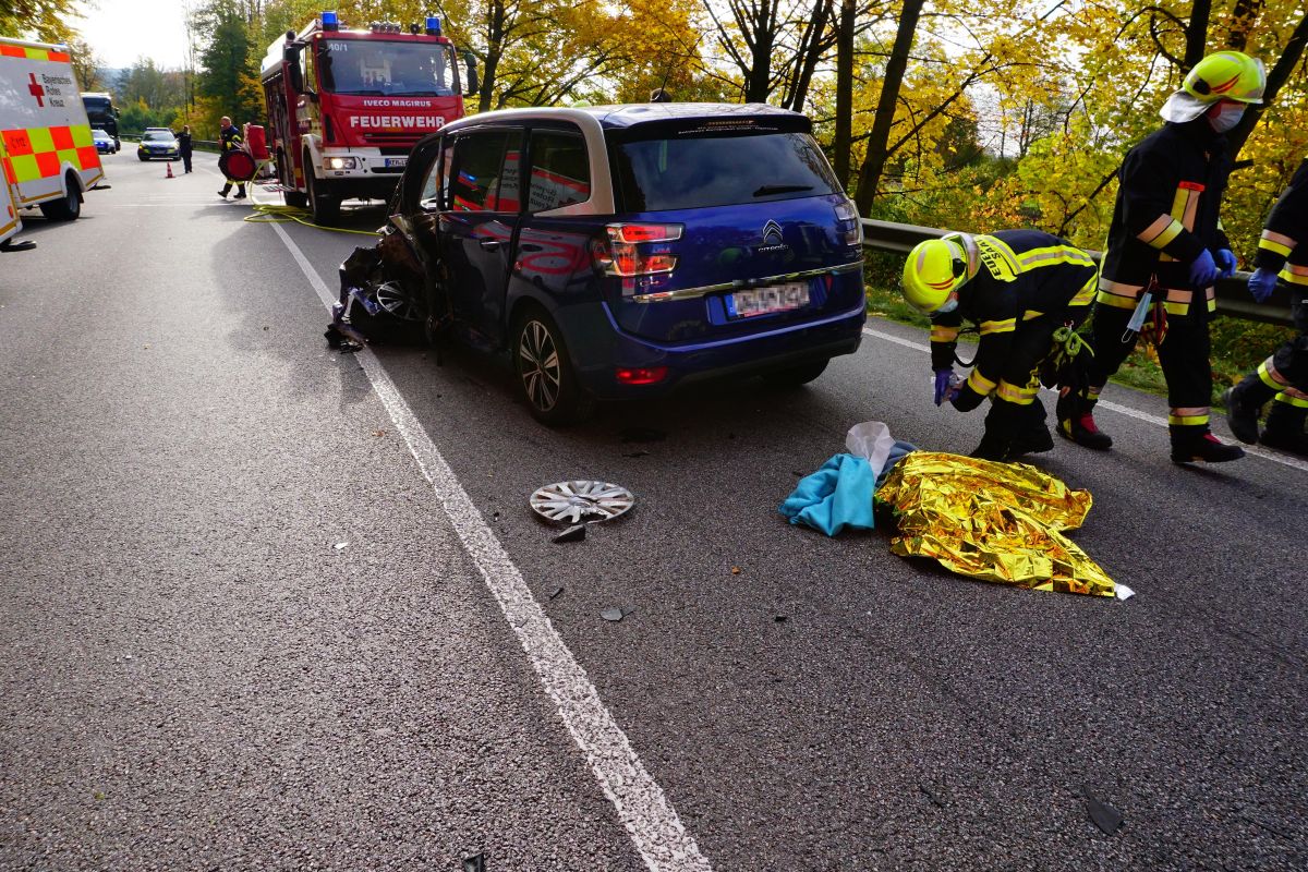 Technische Hilfeleistung