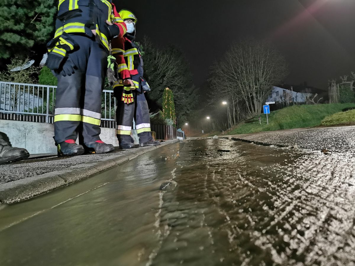 Technische Hilfeleistung