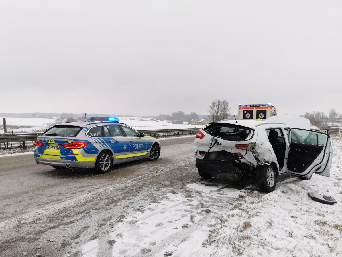 Technische Hilfeleistung