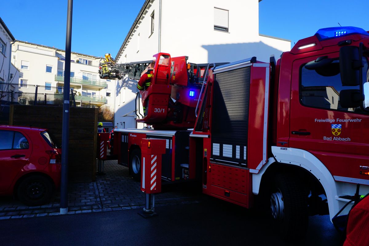 Technische Hilfeleistung