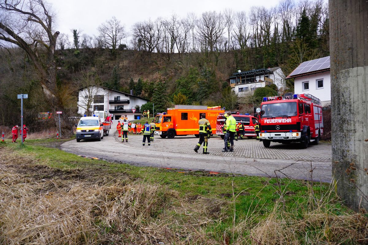 Technische Hilfeleistung