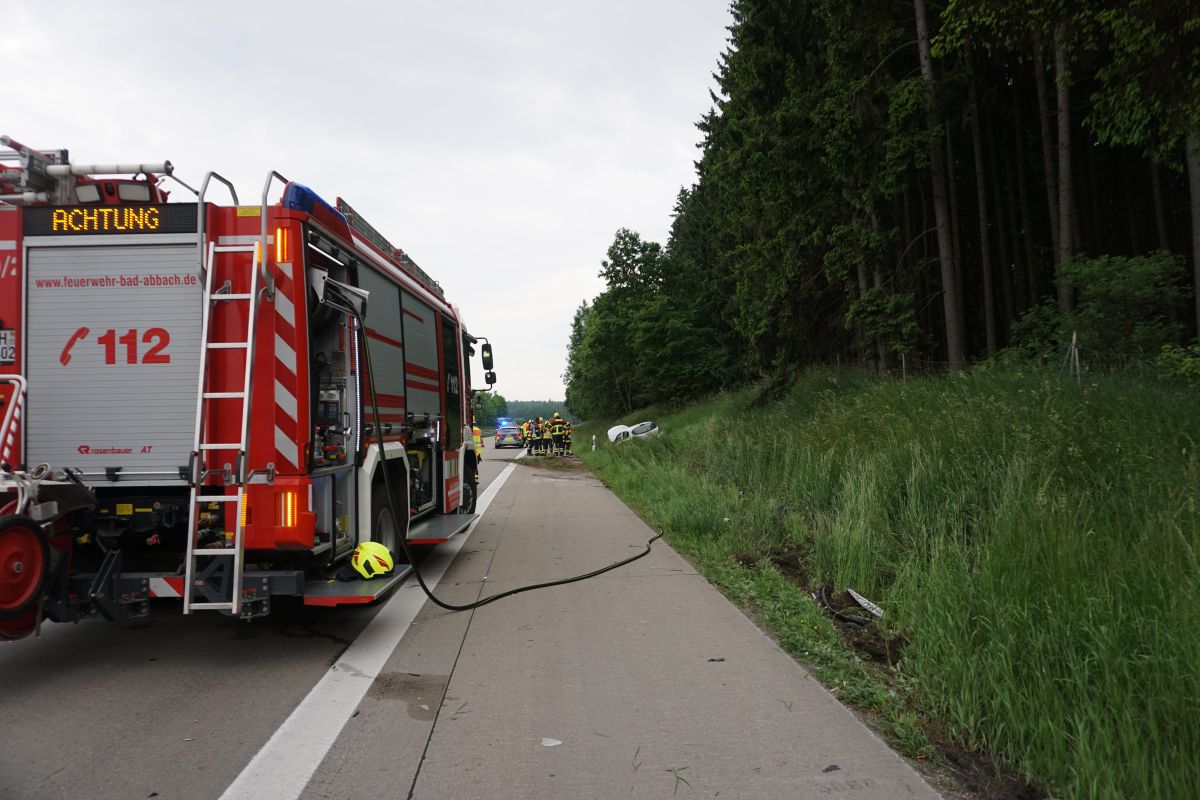 Technische Hilfeleistung