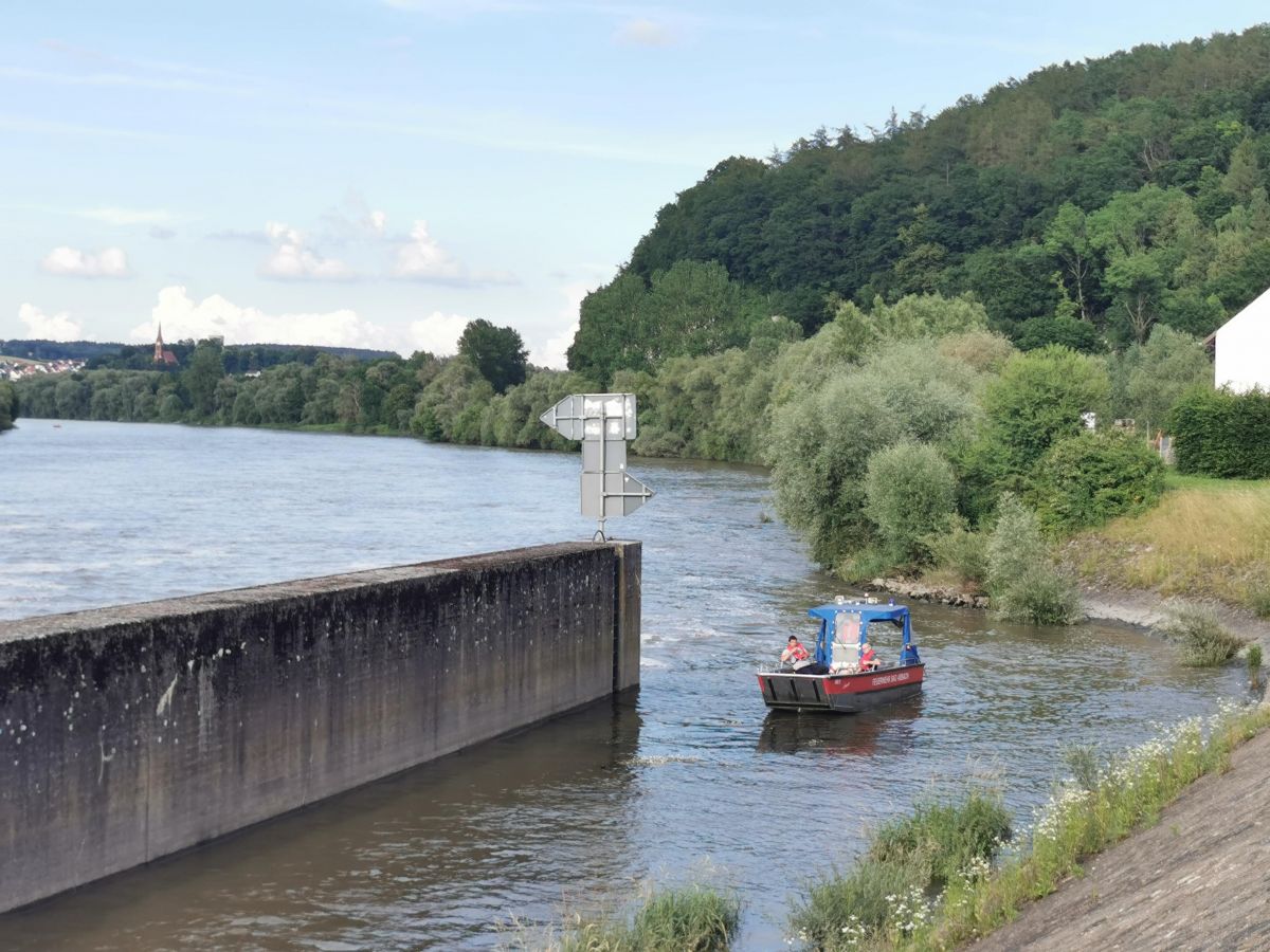 Technische Hilfeleistung