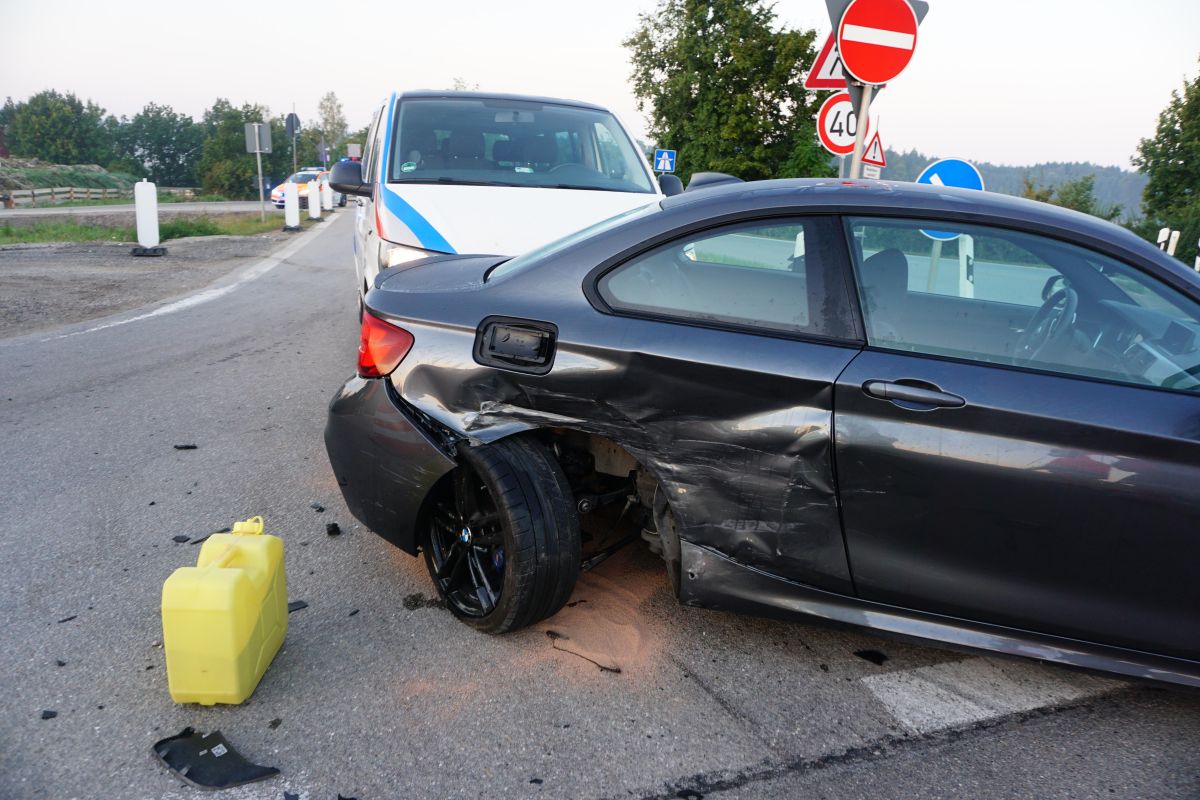 Technische Hilfeleistung