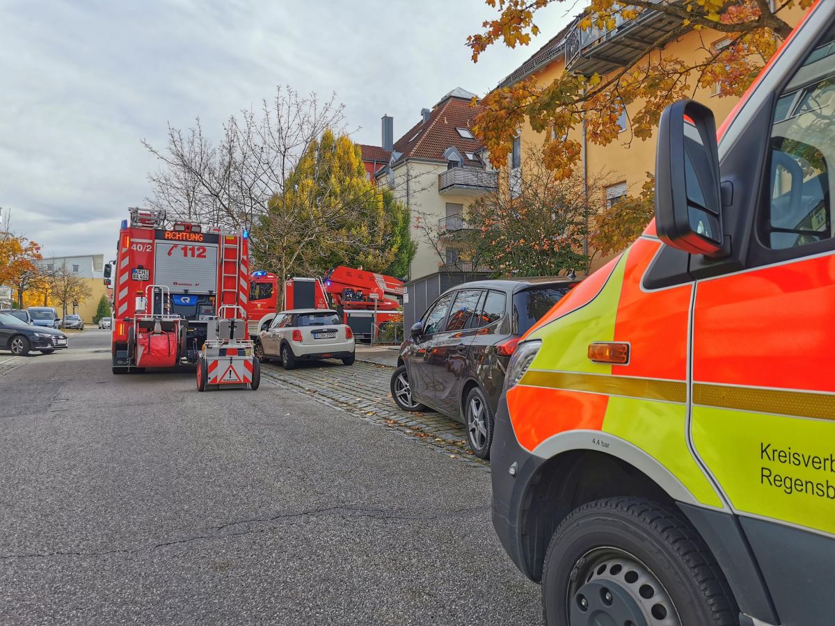 Technische Hilfeleistung