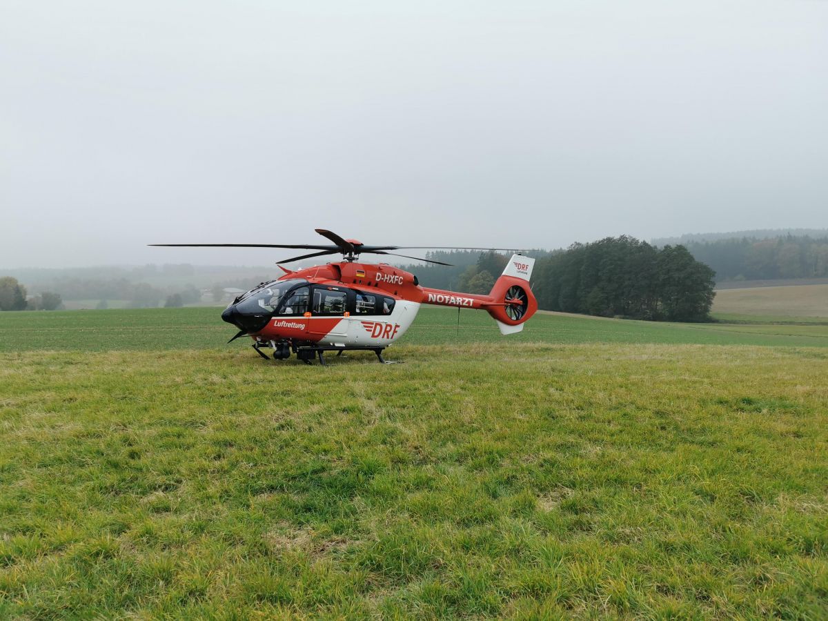 Technische Hilfeleistung