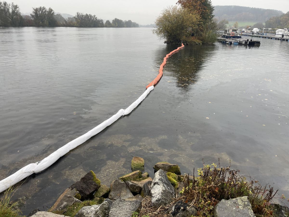 Technische Hilfeleistung